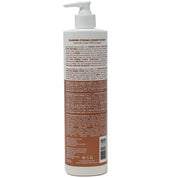 Framesi Color Lover Diamond Strong Conditioner