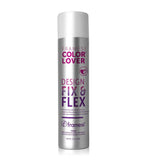 Framesi Color Lover Design Fix and Flex Hair Spray