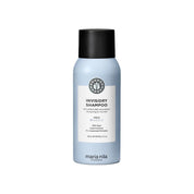 Maria Nila Invisidry Shampoo