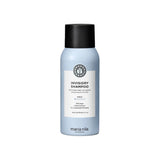 Maria Nila Invisidry Shampoo