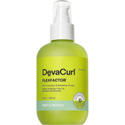 DevaCurl Flexfactor Curl Protection & Retention Primer - iShampoos