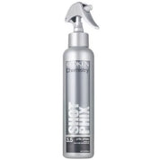 Redken Chemistry Shot Phix 3.5 Phix Phase