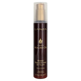 L'ANZA Keratin Healing Oil Bond Smoothing Styler
