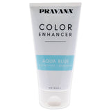 Pravana Color Enhancer Aqua Blue