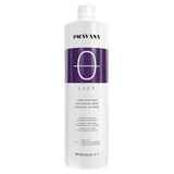 Pravana ChromaSilk Zero Lift Developer