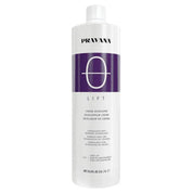Pravana ChromaSilk Zero Lift Developer