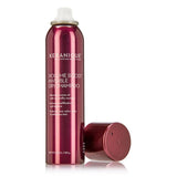 Keranique Volume Boost Dry Shampoo