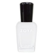 ZOYA Nail Polish 0.5 Fl Oz