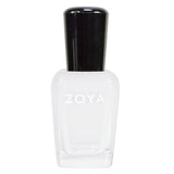 ZOYA Nail Polish 0.5 Fl Oz