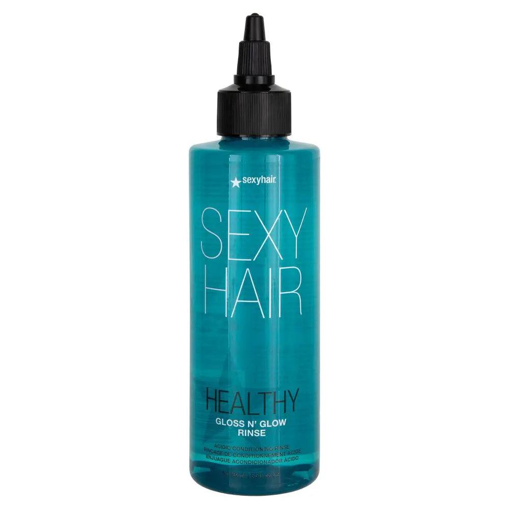 hair gloss rinse for shiny smooth hair
shine enhancing hair rinse for dull hair
smoothing hair rinse for frizz control
glossy hair treatment for healthy hair shine
lightweight hair rinse for soft radiant hair