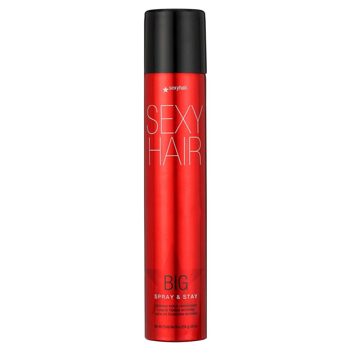 intense hold hairspray for strong control
strong hold hair spray for all day styles
long lasting hairspray for volume and lift
humidity resistant hairspray for frizz control
volumizing hairspray for bold hairstyles