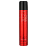 Sexy Hair Intense Hold Hairspray for All Day Volume & Strong Control