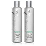 Kenra Platinum Restorative Shampoo & Conditioner