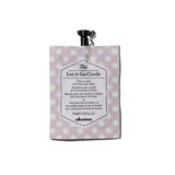 Davines The Let it Go Circle Time to Relax Hair & Scalp Mask