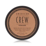 American Crew Pomade Medium Hold High Shine