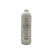 Phyto Phytocitrus Color Protect Radiance Shampoo