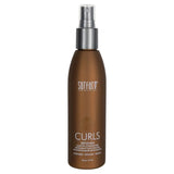 Surface Curls Replenish Leave-In Conditioner