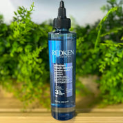 Redken Extreme Bleach Recovery Lamellar Water Hair Treatment