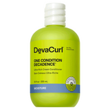 DevaCurl One Condition Decadence
