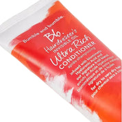 Bumble and Bumble Hairdresser's Invisible Oil Ultra Rich Conditioner