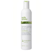 Milk Shake Energizing Nourishing Conditioner