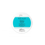 Kaaral Style Perfetto Crystal Water Wax