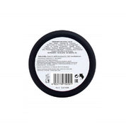 Kaaral Style Perfetto Crystal Water Wax
