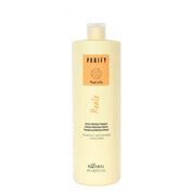 Kaaral Purify Reale Intense Nutrition Shampoo