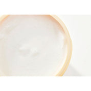 Kaaral Purify Reale Intense Conditioner