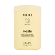 Kaaral Purify Reale Intense Conditioner