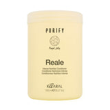 Kaaral Purify Reale Intense Conditioner