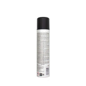 Kaaral Style Perfetto Hyper Root Boost Spray