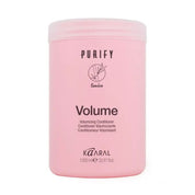 Kaaral Purify Volume Conditioner