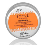 Kaaral Style Perfetto Texturizing Fiber Cream