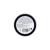 Kaaral Style Perfetto Texturizing Fiber Cream