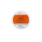Kaaral Style Perfetto Texturizing Fiber Cream