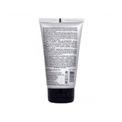 Kaaral Style Perfetto Insta-Curls Hair Cream