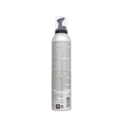 Kaaral Style Perfetto Volook Medium Hold Volumizing Mousse