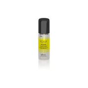 Kaaral Style Perfetto Heat Protection Serum