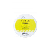 Kaaral Style Perfetto Molding Matte Paste