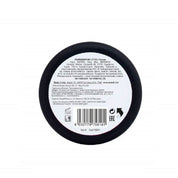 Kaaral Style Perfetto Molding Matte Paste
