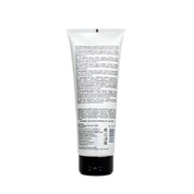 Kaaral Style Perfetto Mindgel Shape Memory Gel