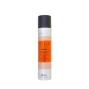 Kaaral Style Perfetto Definer Extra Strong Hold Working Non Aerosol Spray