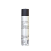 Kaaral Style Perfetto Definer Extra Strong Hold Working Non Aerosol Spray