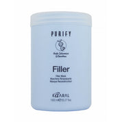 Kaaral Purify Filler Mask