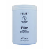 Kaaral Purify Filler Mask