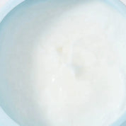 Kaaral Purify Filler Mask