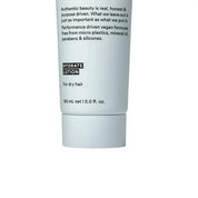 Authentic Beauty Concept Hydrate Lotion