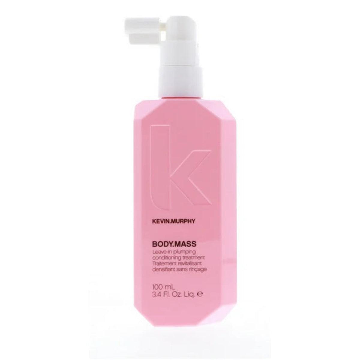 Kevin Murphy Body Mass - iShampoos
