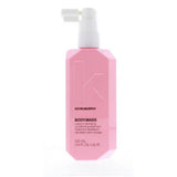 Kevin Murphy BODY.MASS Leave-In Thickening Treatment  for Thinning Hair